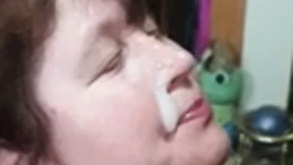 koca yardım ve filme