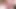 Auntjudysxxx - tombul orta yaşlı seksi ev hanımın kjirsten mutfakta yarağını emiyor (bakış açısı)