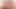 Cumdumpsluts - dex duvall başka bir boşalma turu için geri döndü