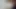 Hintli güzel karım desi x Müslüman kız seks videosu porno video desi xxx video