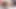 [Yalnız ünlü eşi Saori'nin hayal kırıklığı, 38 yaşında]