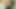 nine pov oral seks