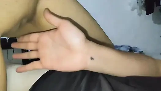 Üvey kız kardeşimin maceraları