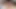 Cock loving milf POV cum swallowing BLOWJOB foot soles up!