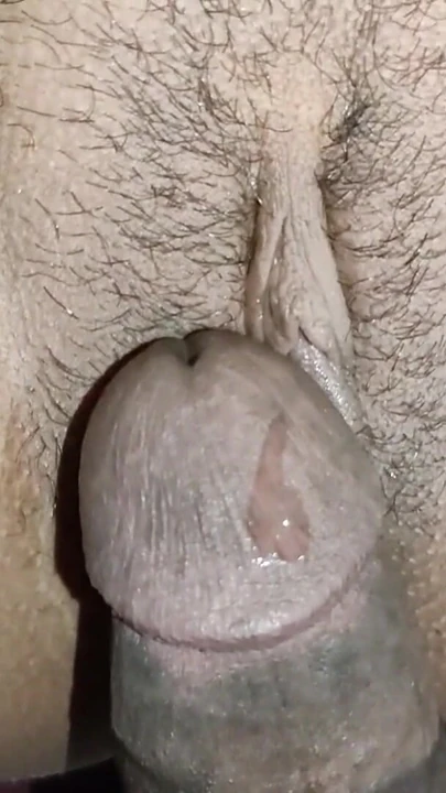 Asyalı karı koca yalnız başlarına romantik MMS Xxxx. Tamamen Bengalce ses | Bölüm 2