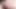 Tatlı olgun orta yaşlı seksi kadınlar ve nineler şehvet içinde