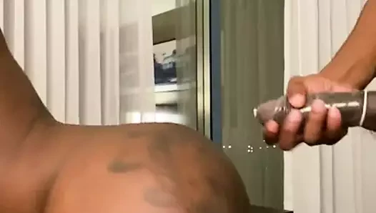 Abanoz ts alma bbc