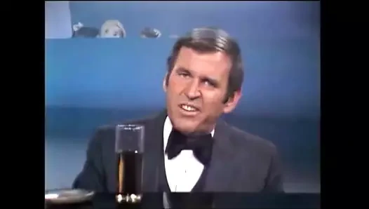 Golddiggers dean martin 60'lar