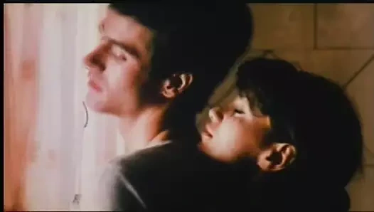 Miranda (1985) - römork serena grandi