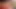 Evli kadın neli dildo günlükleri bölüm 7 büyük sakso ile büyük dildo sikişiyor ve amcığımı genişletiyor