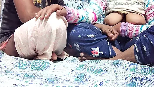 Big black duck boy and girl sex xnxx video 2754