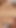 Sweet teen hard pounded 3D Hentai