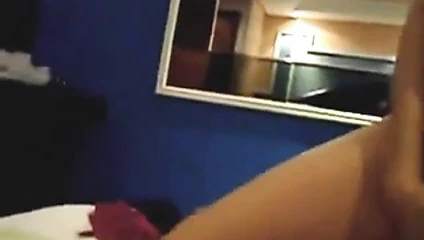 Sevimli fransız sürtük grrrl sahip olan eğlence