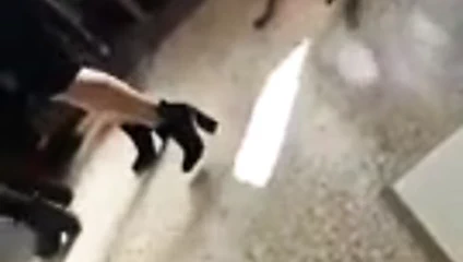 Harika bir vücut kutlamasında güzel kızlar