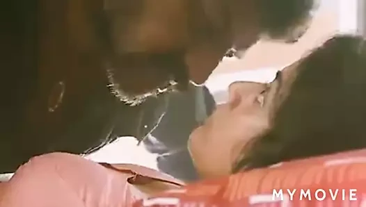 Angry hasbend seks katiyen gairlfrend