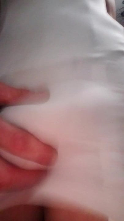 CdMichelleX0