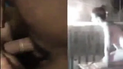 Daha fazla koca eşlerini filme alıyor