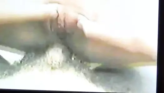 nikky andersson ce fait baiser par rocco