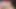 Pure xxx filmler busty samantha bentley dövülerek ceza olarak