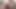 MY HUSBAND'S CUCKOLD GIVES ME ALONE WITH HIS BEST FRIEND PART 4