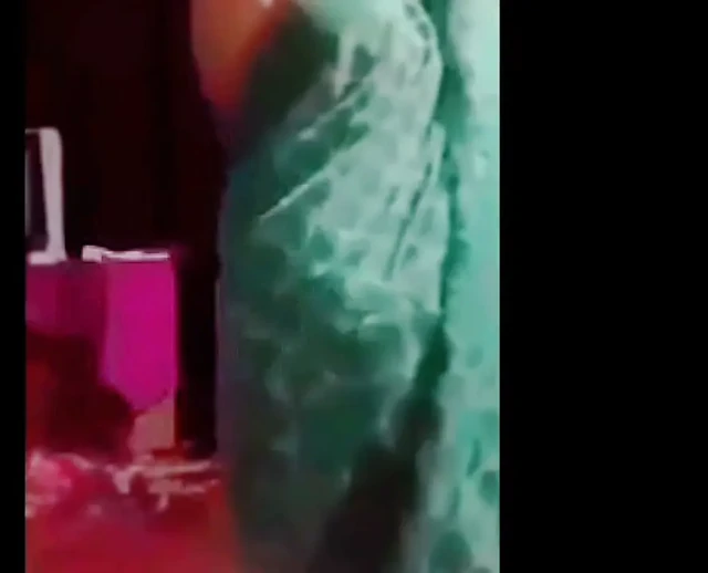 Mastürbasyon Videoları Hint Desi