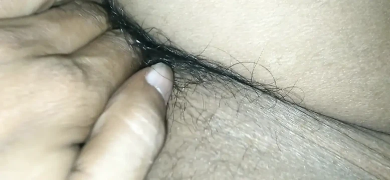 Hot village girlfriend congregates with boyfriend and her🍻 ass