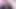 PornoCasting auf Deutsch