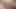 Hevesliydi ama yarağın ne kadar küçük olduğunu görünce kafası karışıktı
