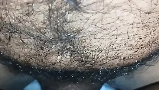 Tatlı kızı sabah sikişiyle sikiyor