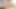 Arkadaşlar üvey anne Britney Amber ve Alex Jett