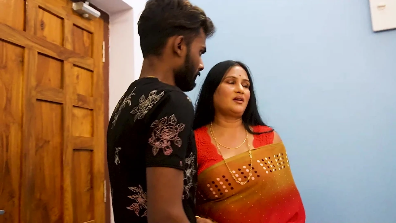 सेक्स की भूखी भाभी ने अपने पति को चोदा, हार्डकोर सेक्स