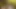 Misty Trips doğayla iletişim halinde - tam 4k yeniden düzenleme
