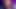 ''OMG, that's a lot of cum'' Young Blonde Gives A Blowjob And Receives A Massive Cumshot To Swallow And Play With