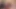 Asyalı seks günlüğü - seksi genç Asyalı bebek ve beyaz adam