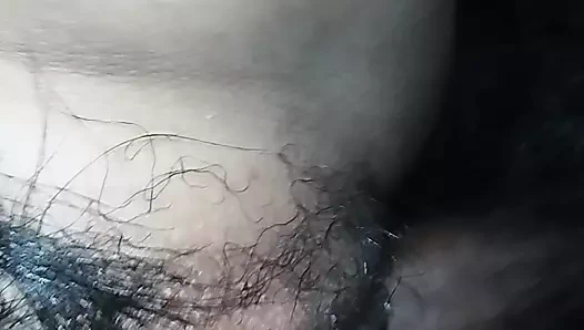 Beni ne kadar lezzetli götürdüler, beni süper sütle bıraktılar, inanılmazdı