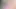 Şoför tarafından sikiliyorum, polly gardel porno aktrisi şov modunda
