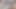 Ateşli ve seksi kız arkadaşla şiddetli yağmur - çok eğlenceli