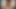 18+ çok neşeli yılbaşı mastürbasyonu
