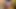 Seksi amatör Avustralyalı büyük memeli sürtük kocasını büyük zenci yarağıyla aldatıyor