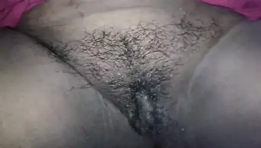 desi bengalce pussymp4
