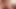 Çaresiz amatörler büyük memeli iri güzel kadın orta yaşlı seksi anneler sıkı amcıklarını sert sikiyor