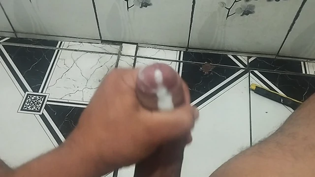Sikimi dondurma gibi em