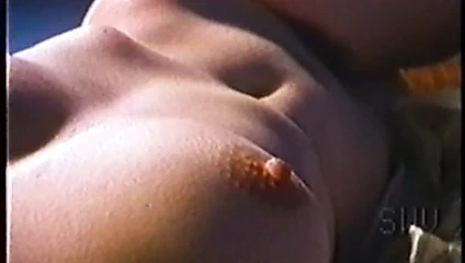 Betsy vlc0379 bağbozumu kızdırmak