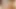 Asiansexdiary büyük memeli Filipinli sert sikiliyor