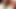 Nana Ninomiya'nın çekici sakso becerileriyle göz kamaştırdığı yoğun jav sahnesi