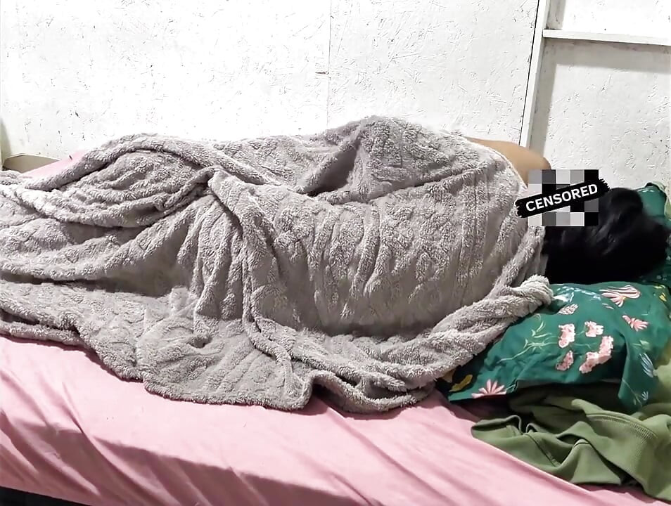Bir maganda ve seksi pinay sakso çekiyor ve bir hayranıyla eğlendi - natasha casero