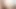 Adım anne seksi milf sarışın seviyor alay senin horoz