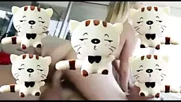 Sikme ile kız cinsel video porno hub