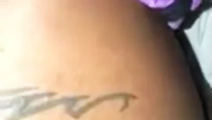 Büyük zenci ile tanıştım. Yarak emmeyi seviyor