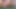 Bad dragon ky'el dev dildo taşaklarını götüme sokuyor